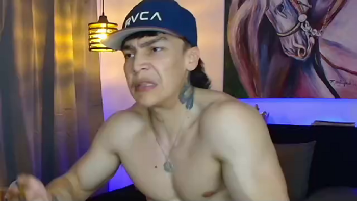 joe-jonass