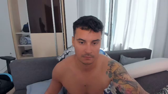 johnny-hope