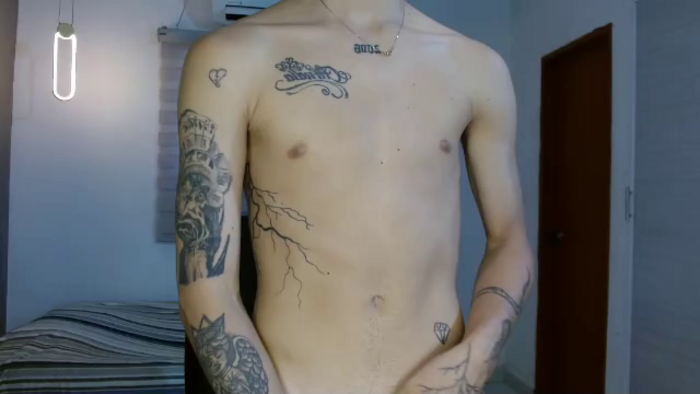 julian-stonee