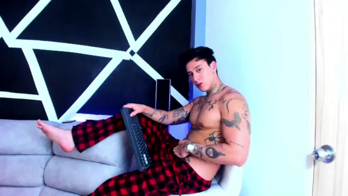 justin-fuller