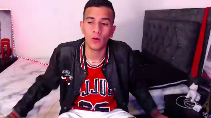 justin-melendez