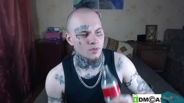 keny-dante