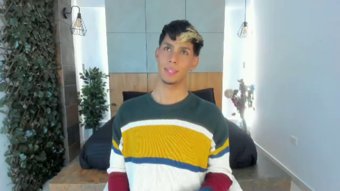 leandro-goett