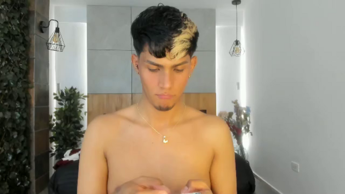 leandro-goett