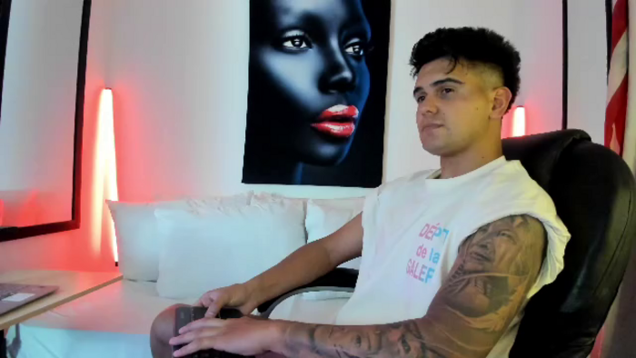 lenyn-max