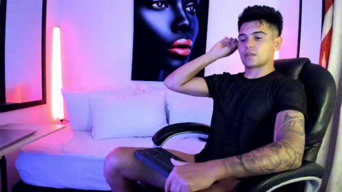lenyn-max