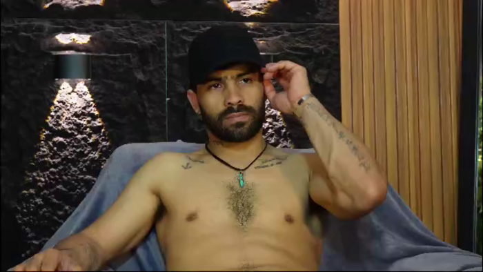 leo-diaz