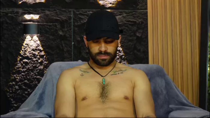 leo-diaz