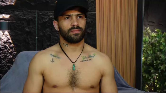 leo-diaz