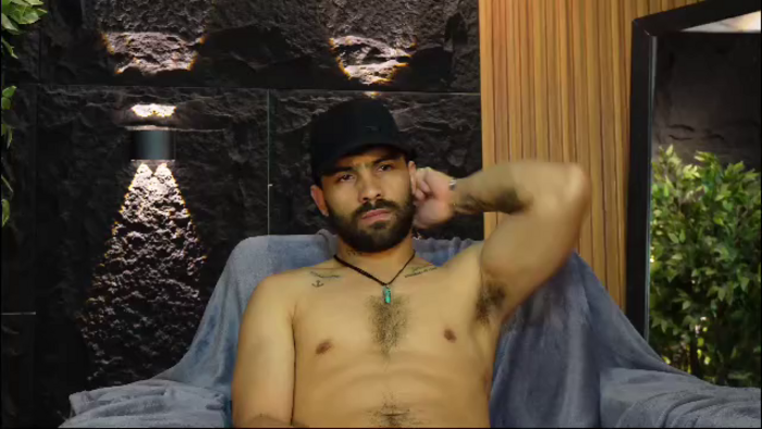 leo-diaz