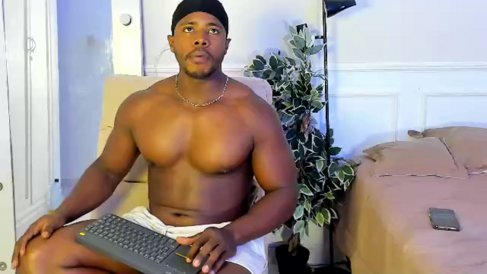 leonardo-jones