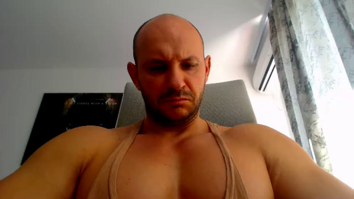 lord-chris