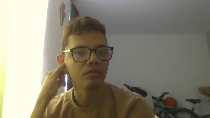 lucas-alan