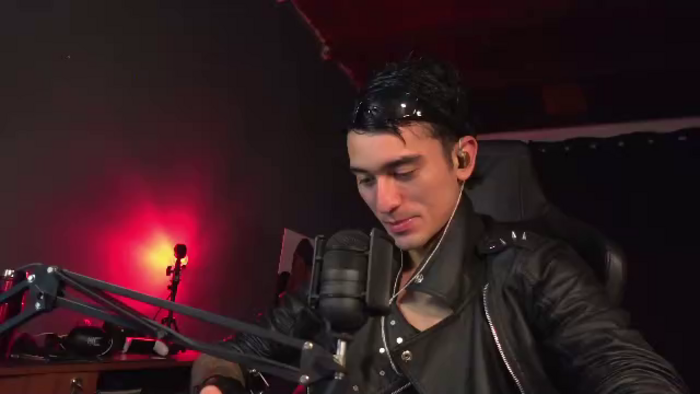lucky-sins