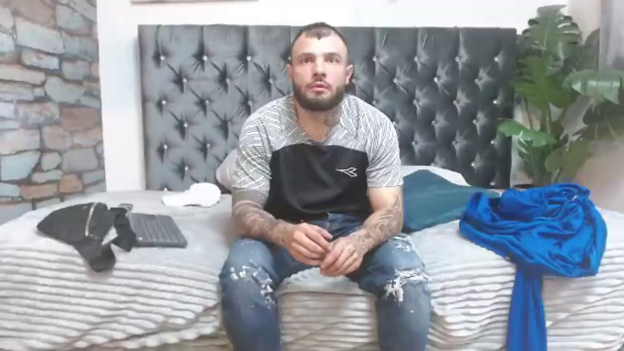 luckyy-smith