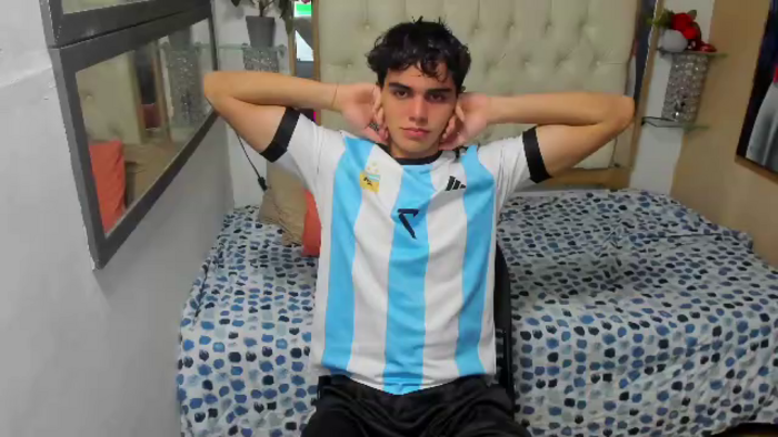 luis-cardona