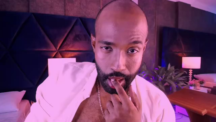 malik-jackson