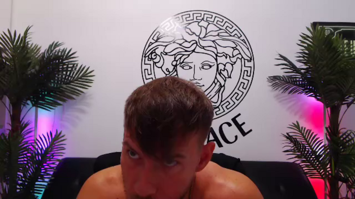 marco-riciardo