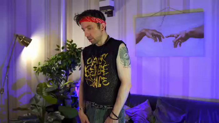 markus-robbins