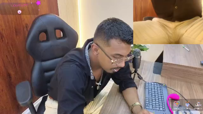 master-maxx