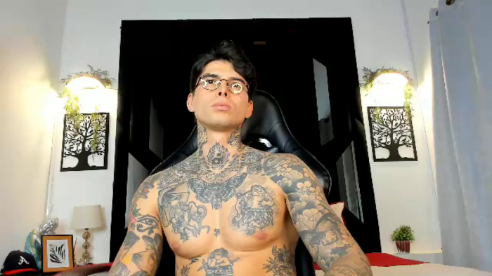 mateo-diluca
