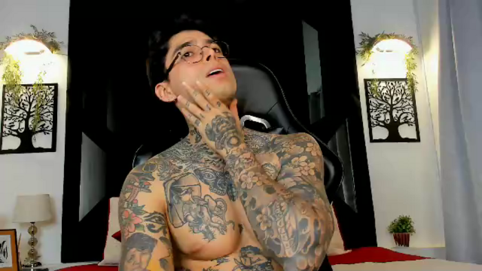 mateo-diluca