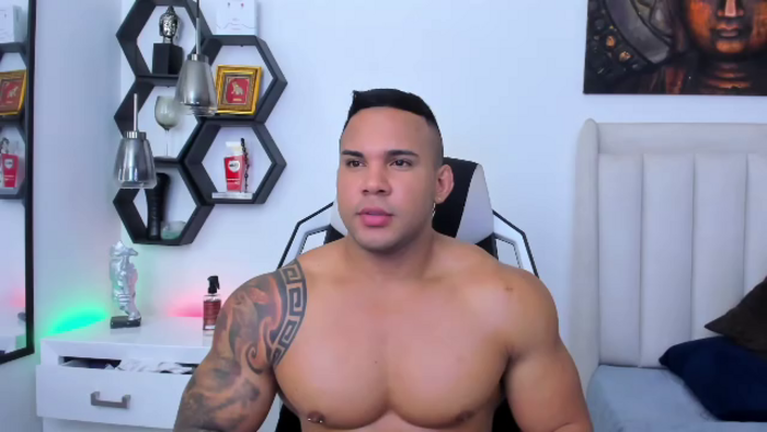 matthew-santos