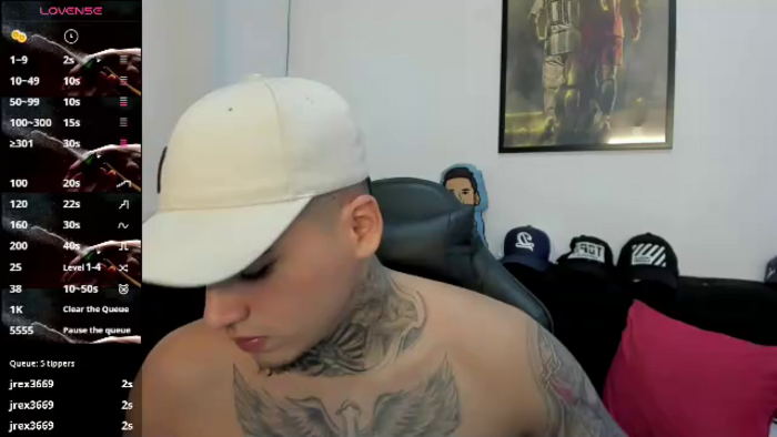 max-braun