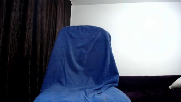 morttek