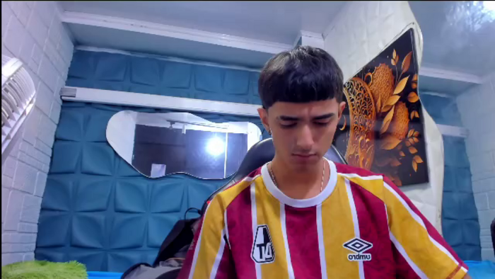nathan-maxime
