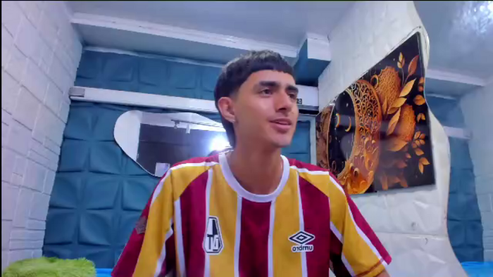 nathan-maxime