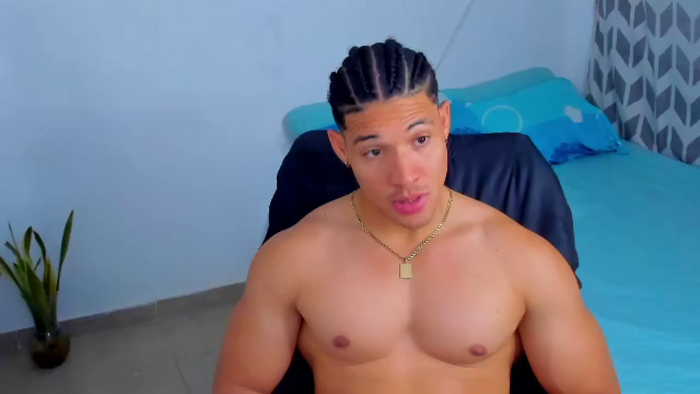 nick-cartier