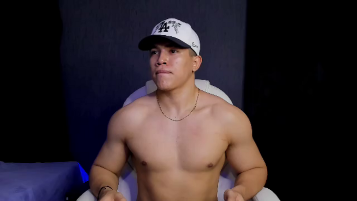 nick-fenix