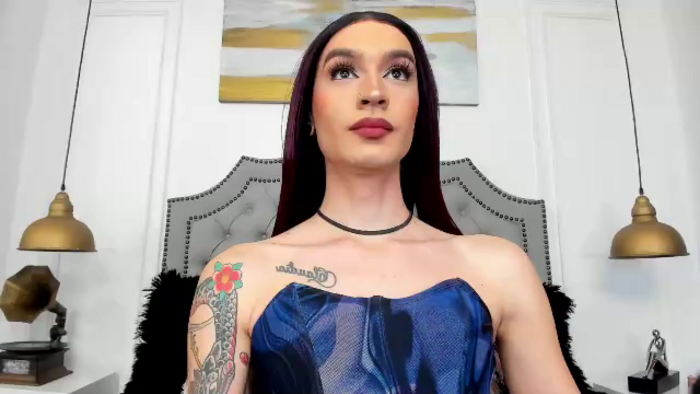 julieta-garca
