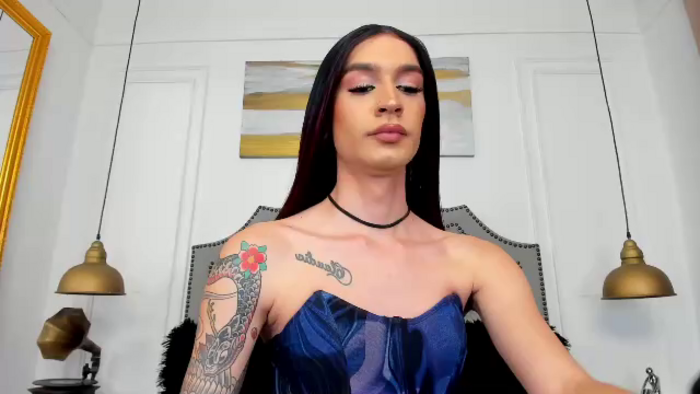 julieta-garca