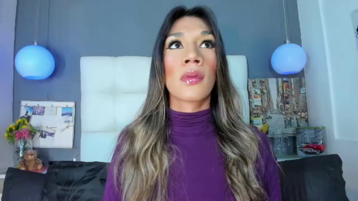 ladulce-vida