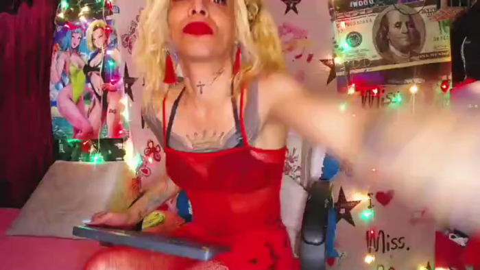 lia-ricci