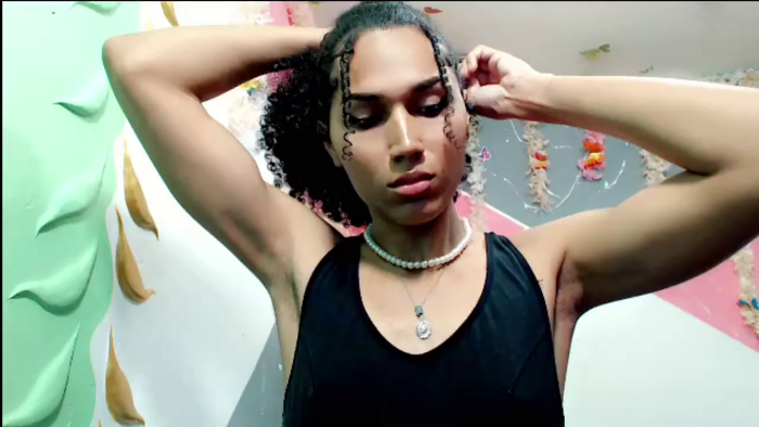 lunita-lopez