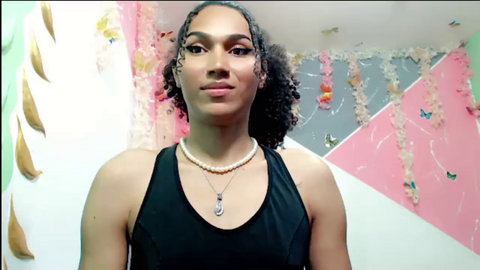 lunita-lopez