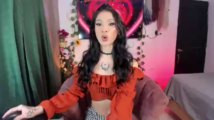 melany-castro