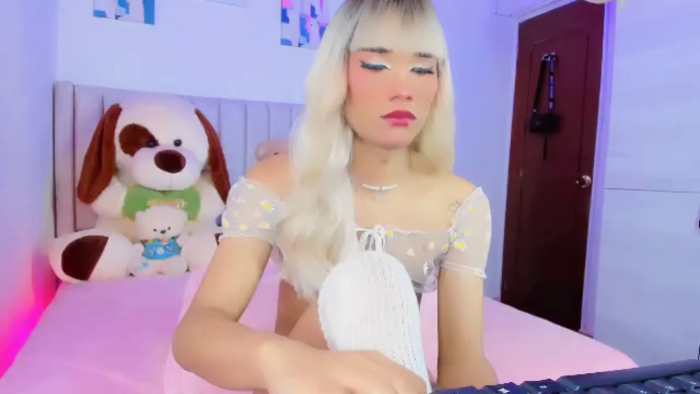 monique-prince