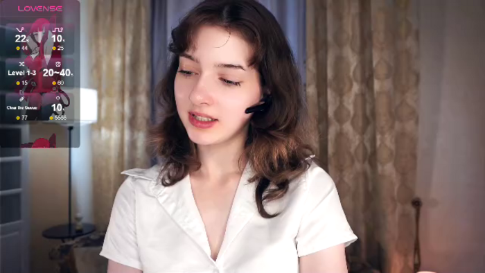 elene-bate
