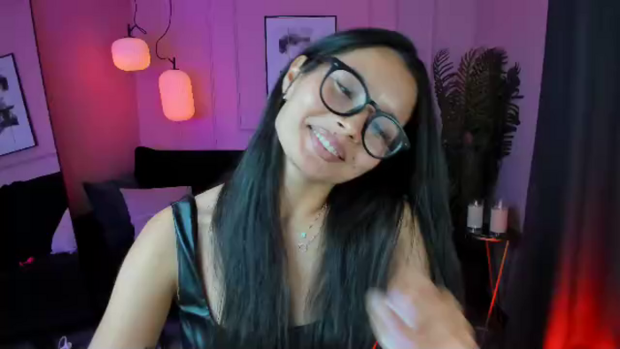 erika-soft