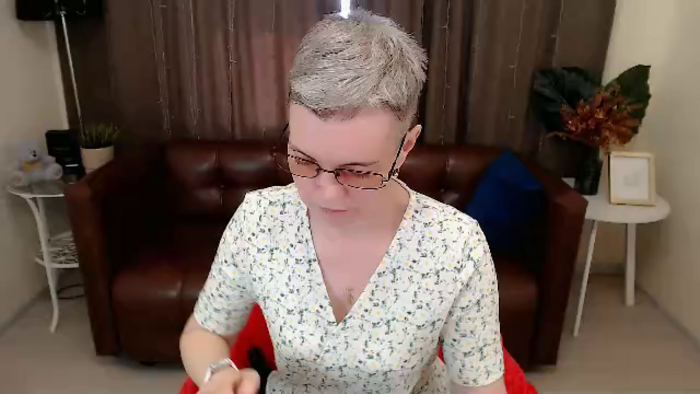 erikaa-cutie