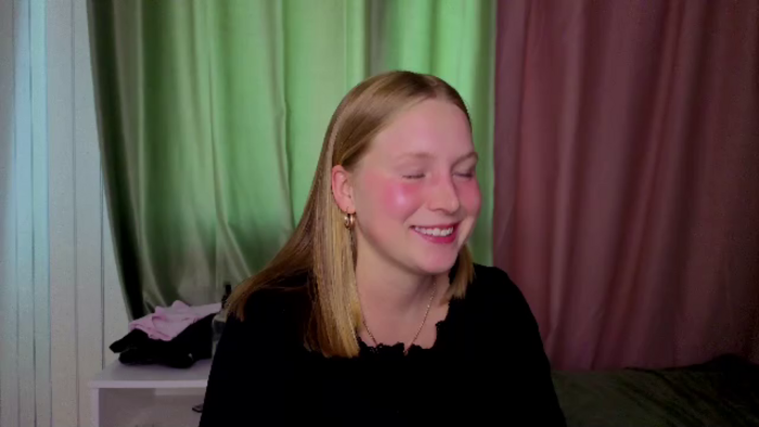 erin-tarski