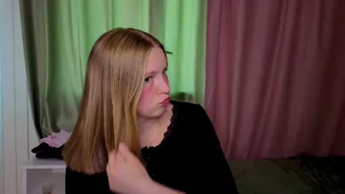 erin-tarski