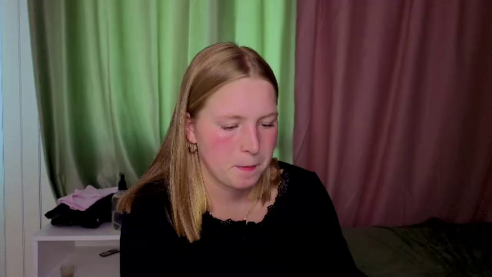 erin-tarski