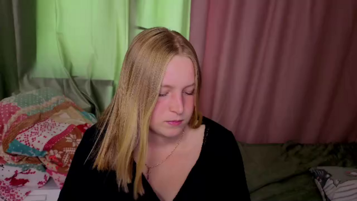 erin-tarski