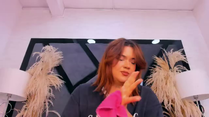 eva-moreau