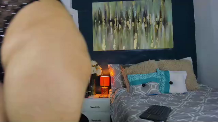 helena-santos